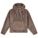 Simms Women's Coldweather Fleece Sturgeon Image 01