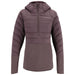 Simms Women's ExStream Pull-Over Hoody Grayling Image 01