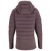 Simms Women's ExStream Pull-Over Hoody Grayling Image 02