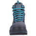 Simms Women's Freestone Boot - Felt Slate Image 03