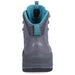 Simms Women's Freestone Boot - Felt Slate Image 04