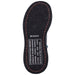Simms Women's Freestone Boot - Felt Slate Image 05