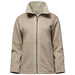 Simms Women's Harbor Fleece Burnished Clay Image 01