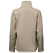 Simms Women's Harbor Fleece Burnished Clay Image 02