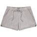 Simms Women's Seamount Short Geo Shale Image 01