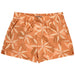 Simms Women's Seamount Short Paradise Starfish Image 01