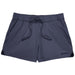 Simms Women's Seamount Short Selvedge Image 01