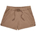 Simms Women's Seamount Short Silt Image 01