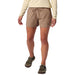 Simms Women's Seamount Short Silt Image 02