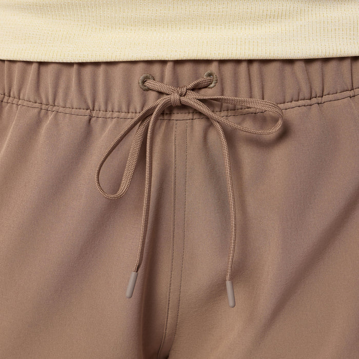 Simms Women's Seamount Short Silt Image 04