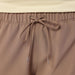 Simms Women's Seamount Short Silt Image 04