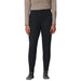 Simms Women's Strata 330 Bottom Black Image 01