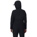 Simms Women's Strata 330 Full-Zip Hoody Black Image 03