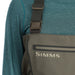 Simms Women's Tributary Stockingfoot Basalt Image 04