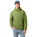 Stio Men's Pinion Down Pullover Terrain Image 03