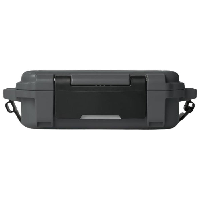YETI LoadOut GoBox 1 Gear Case Charcoal Image 01