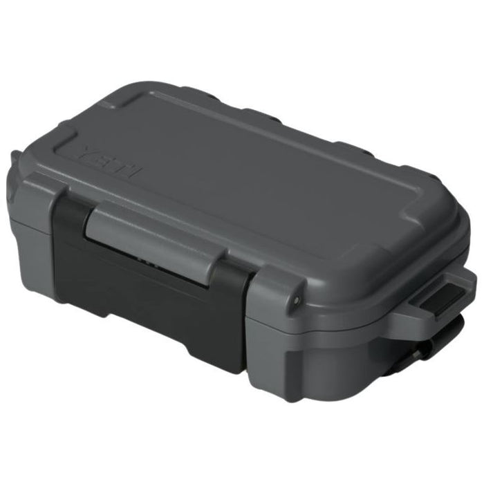 YETI LoadOut GoBox 1 Gear Case Charcoal Image 02