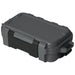 YETI LoadOut GoBox 1 Gear Case Charcoal Image 02