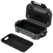 YETI LoadOut GoBox 1 Gear Case Charcoal Image 03