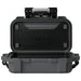 YETI LoadOut GoBox 1 Gear Case Charcoal Image 04