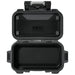 YETI LoadOut GoBox 1 Gear Case Charcoal Image 05