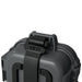 YETI LoadOut GoBox 1 Gear Case Charcoal Image 09