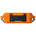 YETI LoadOut GoBox 1 Gear Case King Crab Orange Image 01