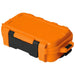 YETI LoadOut GoBox 1 Gear Case King Crab Orange Image 02