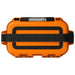 YETI LoadOut GoBox 1 Gear Case King Crab Orange Image 07