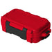 YETI LoadOut GoBox 1 Gear Case Rescue Red Image 02