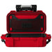 YETI LoadOut GoBox 1 Gear Case Rescue Red Image 04