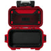 YETI LoadOut GoBox 1 Gear Case Rescue Red Image 05