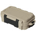 YETI LoadOut GoBox 1 Gear Case Tan Image 02