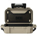 YETI LoadOut GoBox 1 Gear Case Tan Image 04