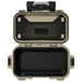 YETI LoadOut GoBox 1 Gear Case Tan Image 05