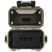 YETI LoadOut GoBox 1 Gear Case Tan Image 06