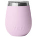 YETI Rambler 10 oz Wine Tumbler with MagSlider Lid Cherry Blossom Image 02