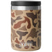 YETI Rambler 16 oz Insulated Food Jar Wetlands Camo Image 01