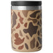 YETI Rambler 16 oz Insulated Food Jar Wetlands Camo Image 02