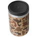 YETI Rambler 16 oz Insulated Food Jar Wetlands Camo Image 03