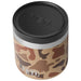 YETI Rambler 8 oz Insulated Food Jar Wetlands Camo Image 03