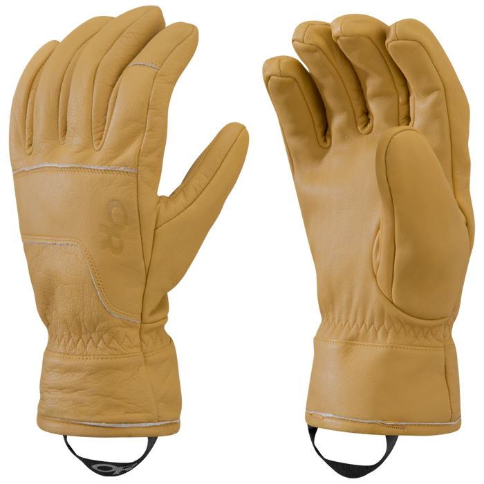 OR Aksel Work Gloves