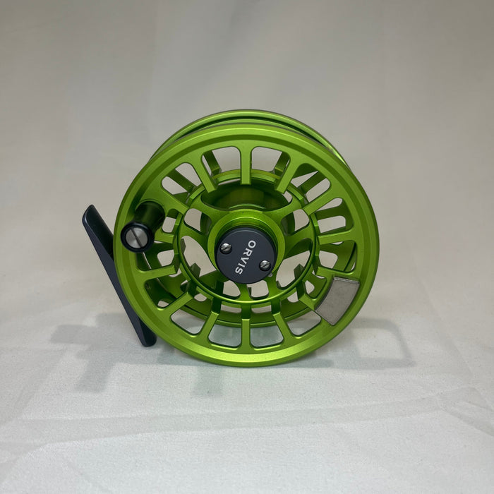 Used Reel - Orvis Hydros III - Fly Reel