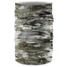 Buff Camo Coolnet UV Insect Shield Lazs Khaki Image 01