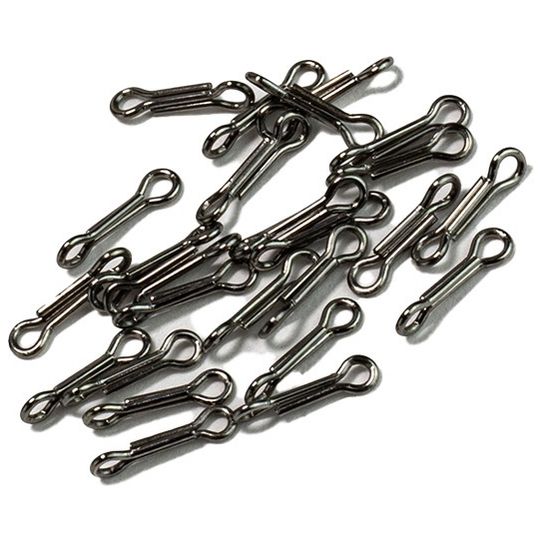 Chocklett Factory Game Changer Shanks Image 01