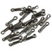 Chocklett Factory Game Changer Shanks Image 01