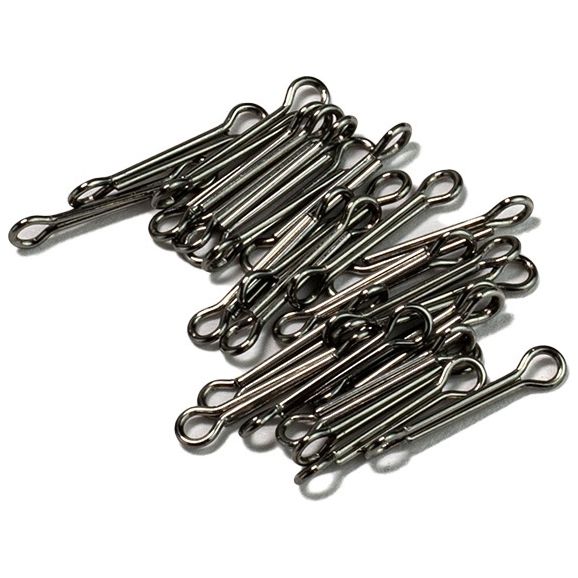 Chocklett Factory Game Changer Shanks Image 01