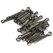 Chocklett Factory Game Changer Shanks Image 01