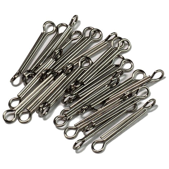 Chocklett Factory Game Changer Shanks Image 01