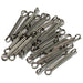 Chocklett Factory Game Changer Shanks Image 01